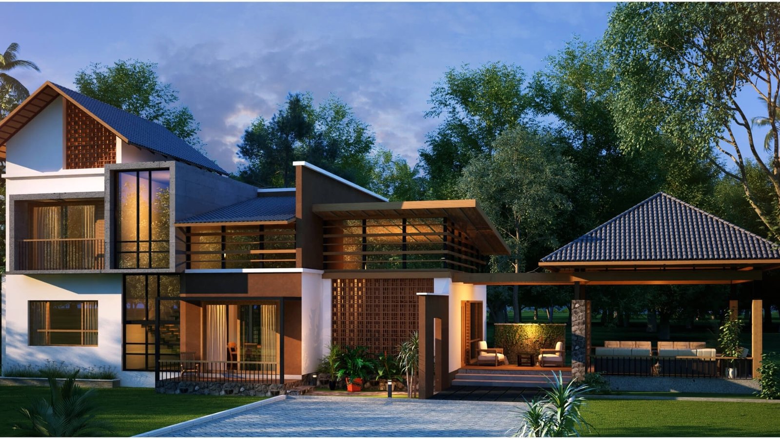 residence-at-malappuram-andel-architects