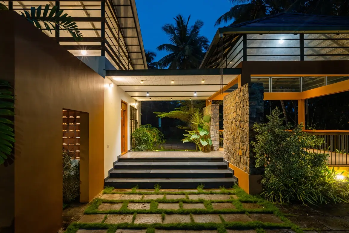 residence-at-malappuram-andel-architects (2)